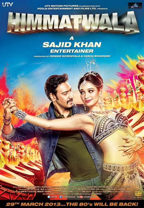 himmatwala movie download|himmatwala full movie watch online.